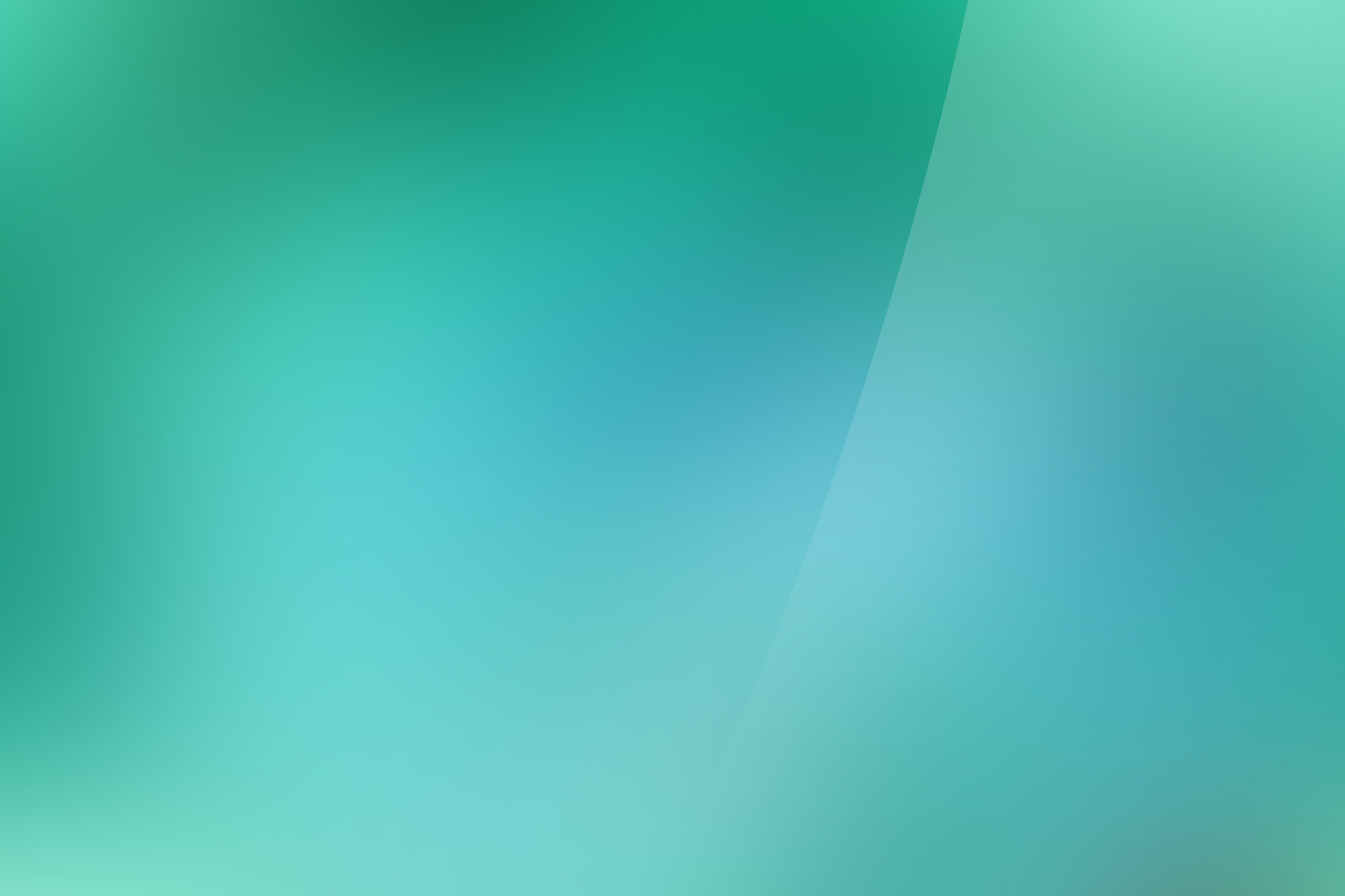 网络ddos监测分析工具