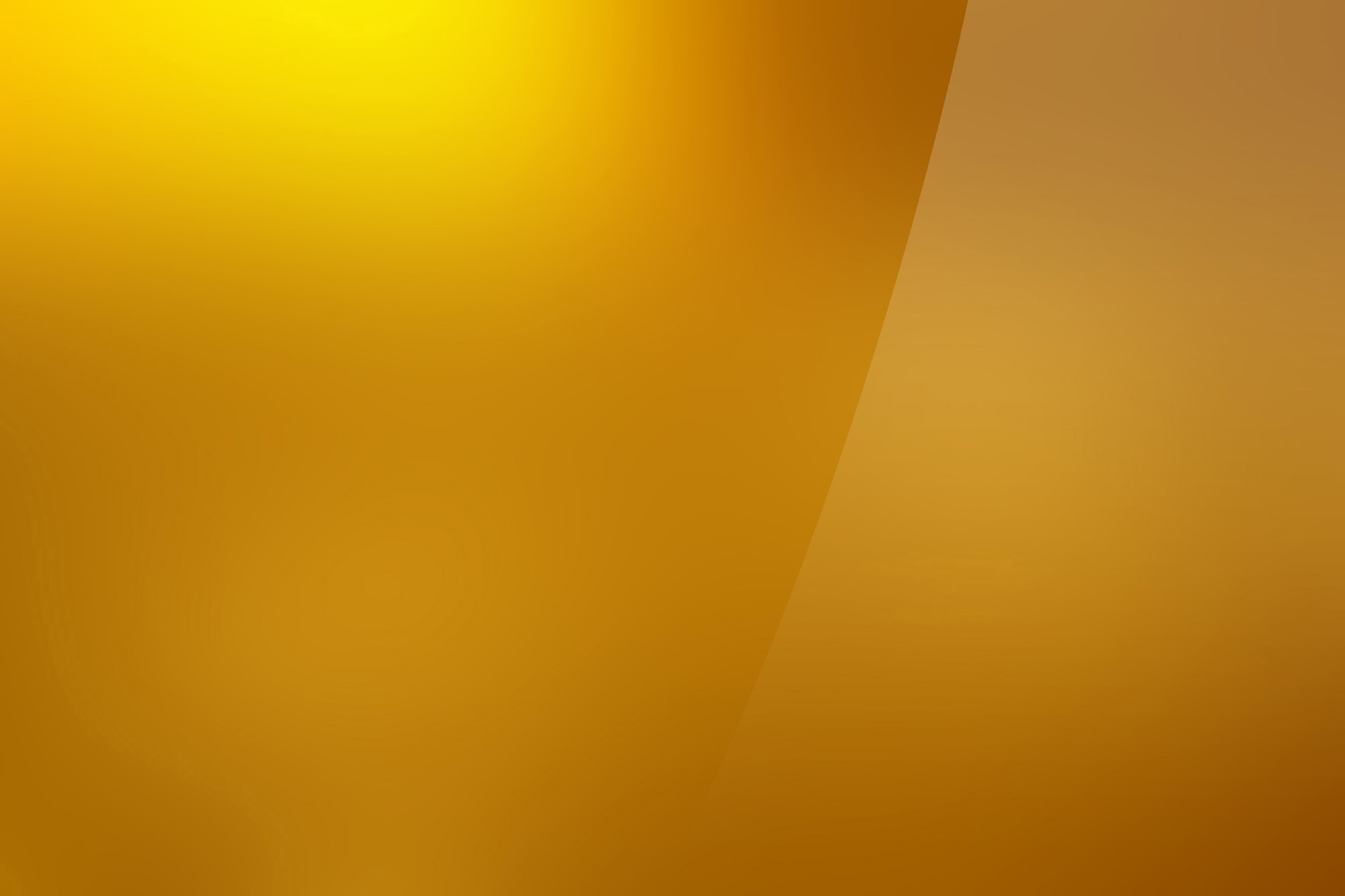 攻击网站在线工具