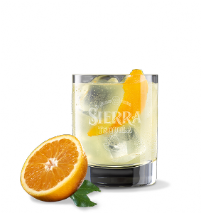 网站ddos隐藏源ip