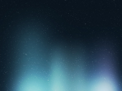 免费ddos攻击网页端