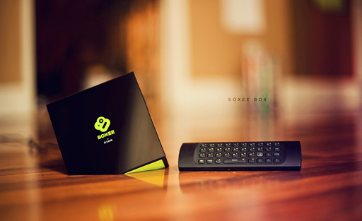 快速问题定位的DDOS在线压力测试