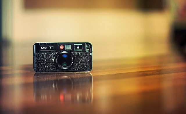 ddos压力测试网页端