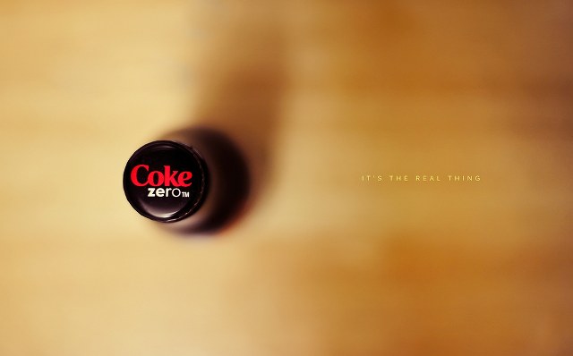 免费ddos攻击网页端