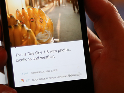 网络ddos监测分析工具