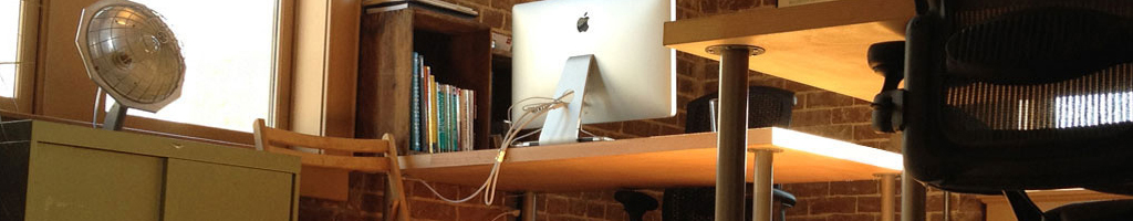 网站ddos隐藏源ip