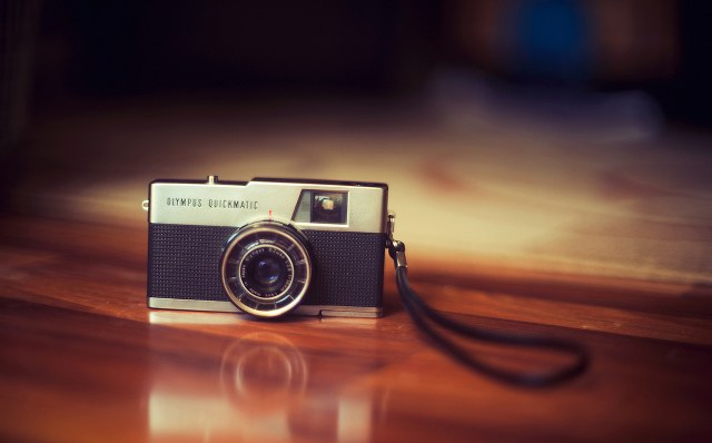 会员代充优惠的DDOS在线攻击