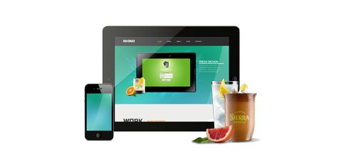 ddos在线压力测试平台