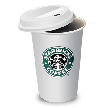 网络ddos监测分析工具